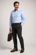 Camicia Venti Comfort KE-VENTI-226110950-100