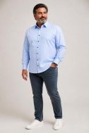 Camicia Venti Comfort KE-VENTI-226110950-100