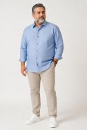 Camicia Venti Comfort KE-VENTI-226110950-104