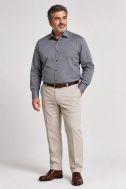 Camicia Venti Comfort KE-VENTI-226110950-301