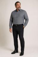 Camicia Venti Comfort KE-VENTI-226110950-301