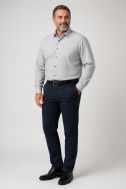 Camicia Venti Comfort KE-VENTI-226110950-700