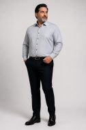 Camicia Venti Comfort KE-VENTI-226110950-700