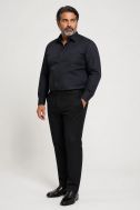 Camicia Venti Comfort KE-VENTI-226110950-800