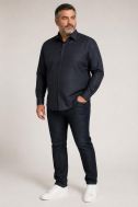 Camicia Venti Comfort KE-VENTI-226110950-800