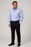 Camicia Venti Comfort KE-VENTI-226110960-100