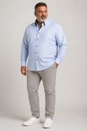 Camicia Venti Comfort KE-VENTI-226110960-100
