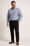 Camicia Venti Comfort KE-VENTI-226110970-100