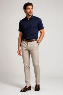 Camicia Venti Regular KE-VENTI-226111301-102