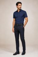 Camicia Venti Regular KE-VENTI-226111301-102