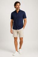Camicia Venti Regular KE-VENTI-226111301-102
