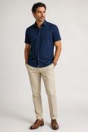 Camicia Venti Regular KE-VENTI-226111311-116