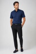 Camicia Venti Regular KE-VENTI-226111311-116