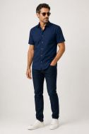 Camicia Venti Regular KE-VENTI-226111311-116