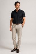 Camicia Venti Regular KE-VENTI-226111311-800