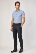 Camicia Venti Regular KE-VENTI-226111321-100