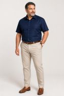 Camicia Venti Comfort KE-VENTI-226111331-116