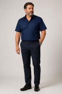 Camicia Venti Comfort KE-VENTI-226111331-116