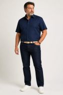 Camicia Venti Comfort KE-VENTI-226111331-116