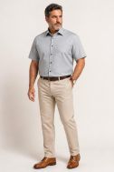 Camicia Venti Comfort KE-VENTI-226111331-705