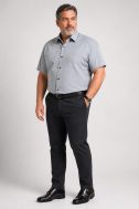 Camicia Venti Comfort KE-VENTI-226111331-705