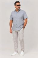 Camicia Venti Comfort KE-VENTI-226111331-705