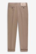 Pantalone B-Settecento Slim B700-2033AI25-MH700-42