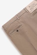 Pantalone B-Settecento Slim B700-2033AI25-MH700-42