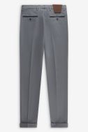 Pantalone B-Settecento Slim KQ-B700-4029-MH712-66