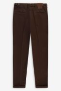 Pantalone B-Settecento Slim KQ-B700-4036-MH713-94