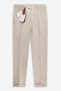 Pantalone B-Settecento Slim KQ-B700-5013-MH700-33