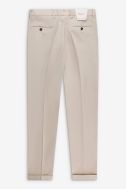 Pantalone B-Settecento Slim KQ-B700-5013-MH700-33
