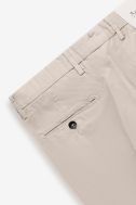 Pantalone B-Settecento Slim KQ-B700-5013-MH700-33