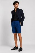 Pantalone B-Settecento Slim KQ-B700-5029-B848-81