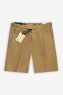 Pantalone B-Settecento Slim KQ-B700-5029-B848-83