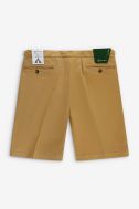 Pantalone B-Settecento Slim KQ-B700-5029-B848-83