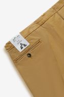 Pantalone B-Settecento Slim KQ-B700-5029-B848-83