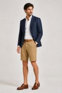 Pantalone B-Settecento Slim KQ-B700-5029-B848-83
