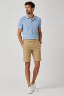 Pantalone B-Settecento Slim KQ-B700-5029-B848-83