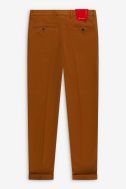 Pantalone B-Settecento Slim KQ-B700-5033-MH700-64