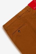 Pantalone B-Settecento Slim KQ-B700-5033-MH700-64
