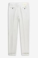 Pantalone B-Settecento Slim KQ-B700-5037-MH700-23
