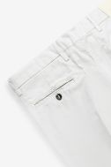 Pantalone B-Settecento Slim KQ-B700-5037-MH700-23
