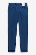 Pantalone B-Settecento Slim KQ-B700-5037-MH700-51