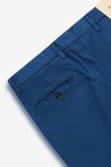 Pantalone B-Settecento Slim KQ-B700-5037-MH700-51