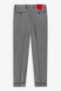 Pantalone B-Settecento Slim KQ-B700-5038-MH700-43