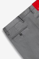 Pantalone B-Settecento Slim KQ-B700-5038-MH700-43