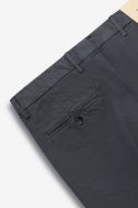 Pantalone B-Settecento Slim KQ-B700-5045-MH700-86