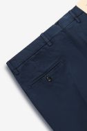 Pantalone B-Settecento Slim KQ-B700-5045-MH700-91