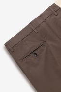 Pantalone B-Settecento Slim KQ-B700-5045-MH700-93
